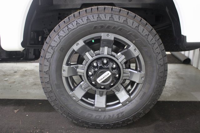 Used 2023 Ford F250 XL w/ STX Appearance Package image 28