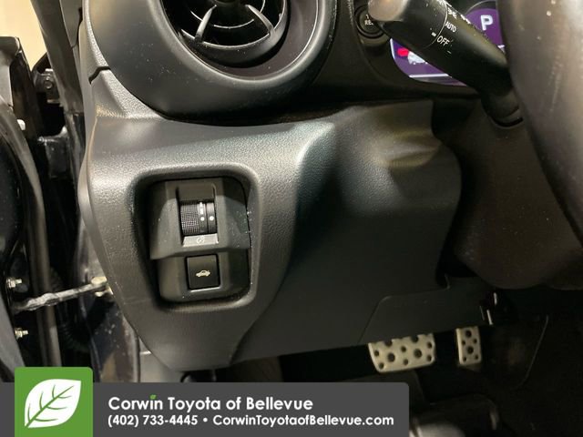 Certified 2022 Toyota GR86 Premium image 19