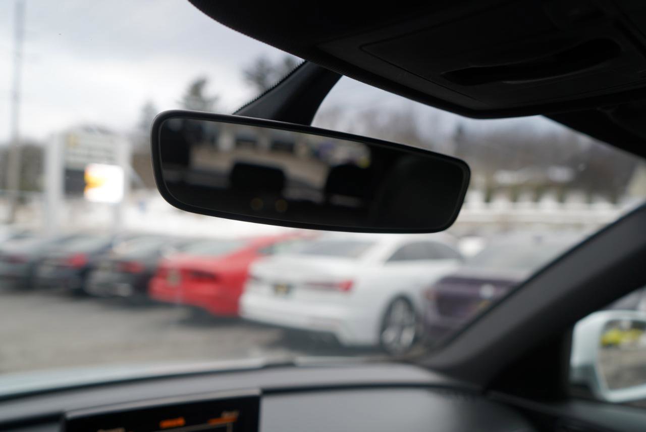 Used 2017 Audi Q3 2.0T Premium w/ Convenience Package image 31