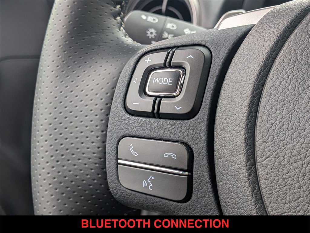 Used 2024 Lexus RC 350 F Sport image 18