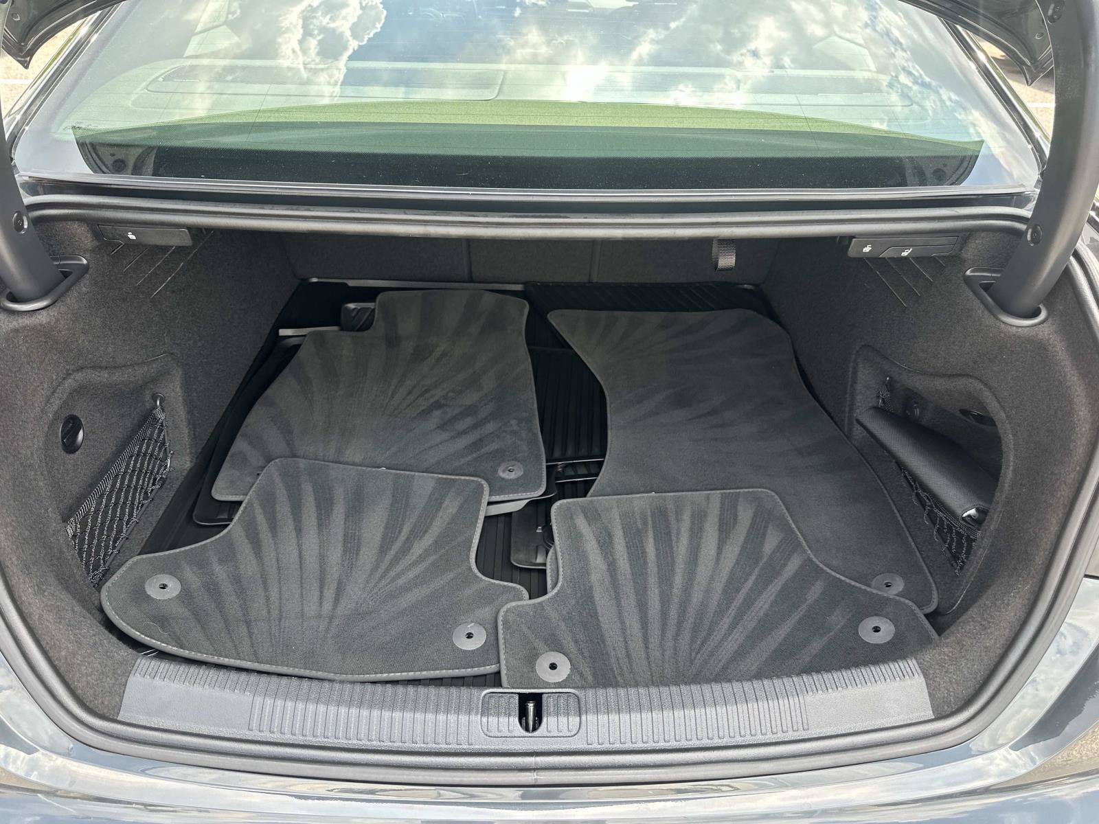 Used 2018 Audi A5 2.0T Prestige AWD/4WD image 32