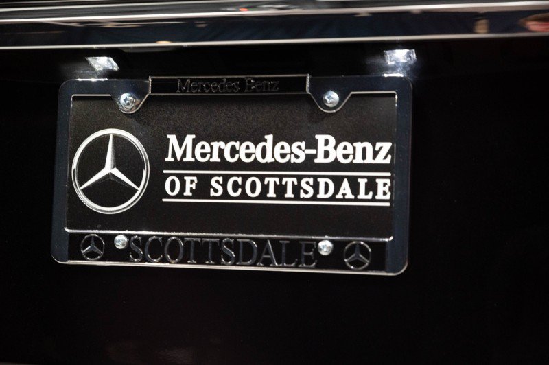 New 2026 Mercedes-Benz GLS 63 AMG 4MATIC image 39
