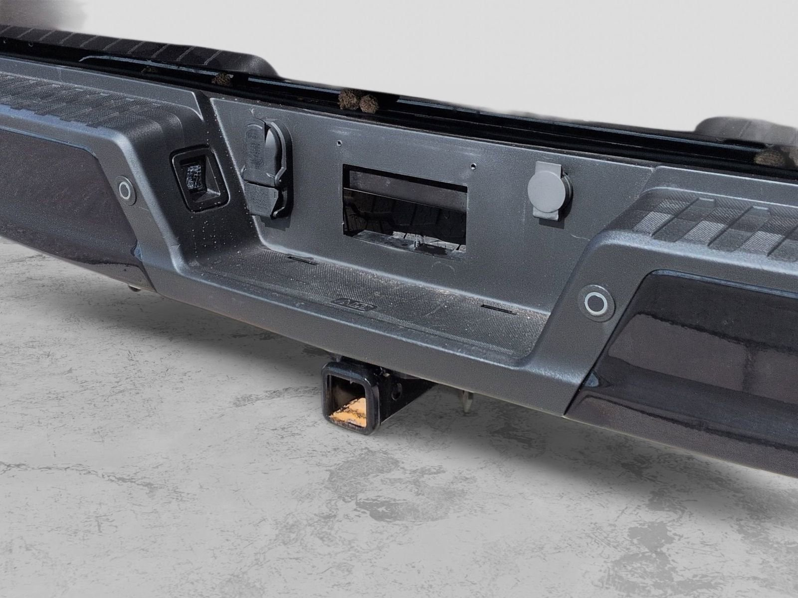 Certified 2023 Ford F150 XLT w/ Equipment Group 302A High image 43