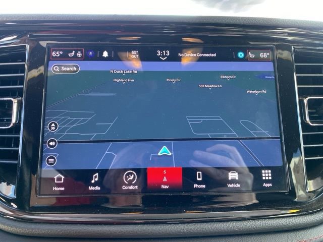 Used 2022 Dodge Durango R/T image 26