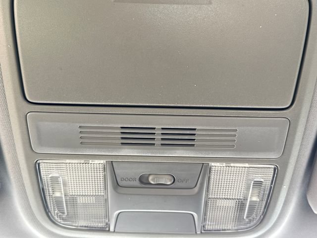 Used 2018 Honda CR-V LX image 30