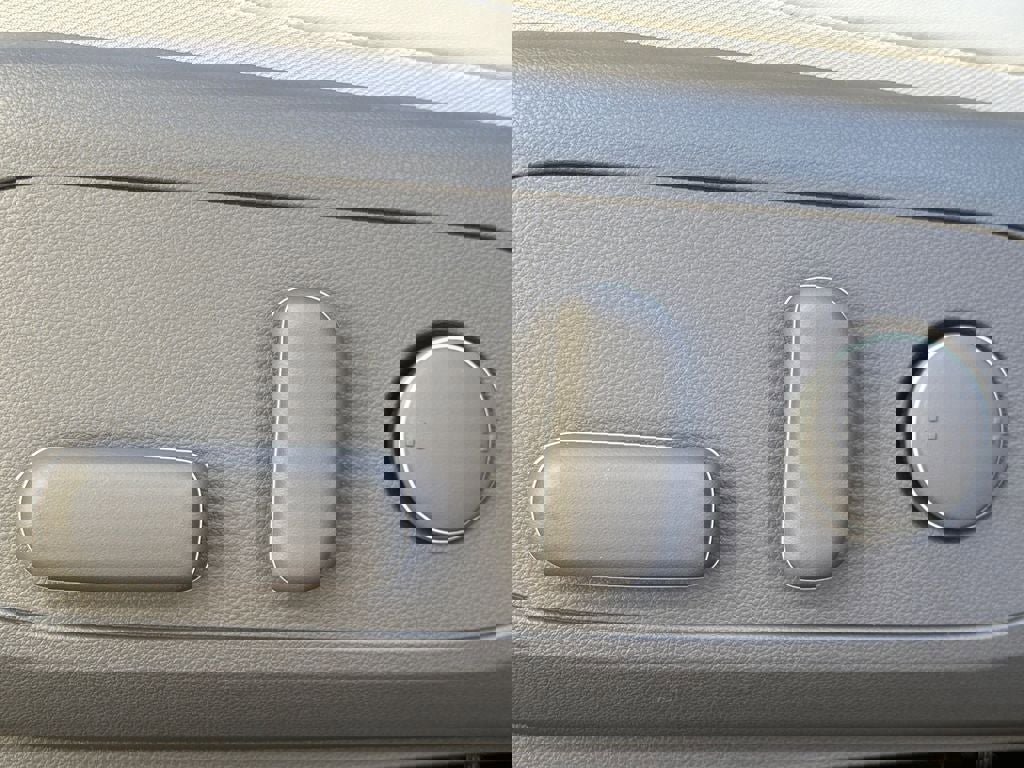 New 2026 Hyundai Kona Limited image 15