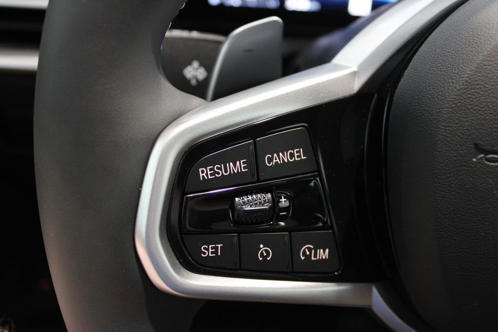 New 2026 BMW 440i xDrive Coupe w/ Premium Package image 36