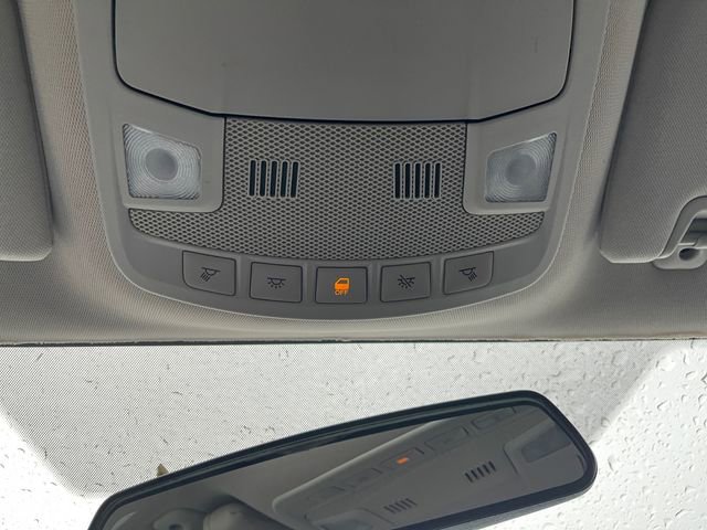 Used 2016 Ford Fusion SE FWD image 20