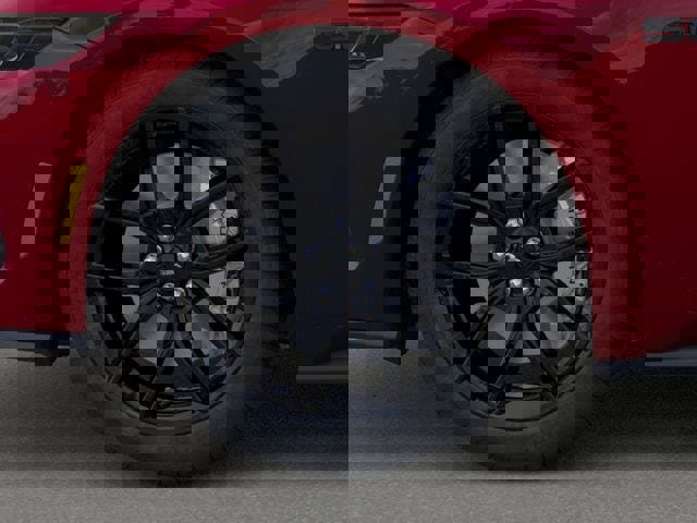 New 2026 Ford Mustang GT Premium image 19