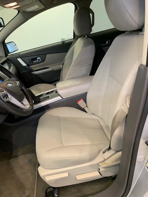 Used 2014 Ford Edge SE w/ Equipment Group 101A AWD/4WD image 16
