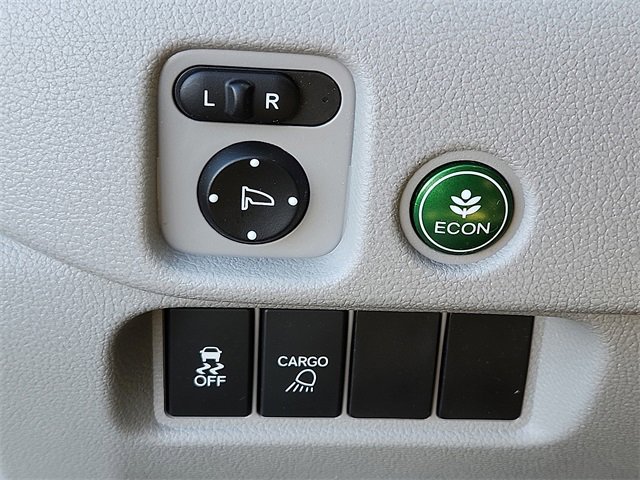 Used 2019 Honda Ridgeline RTL-T image 26