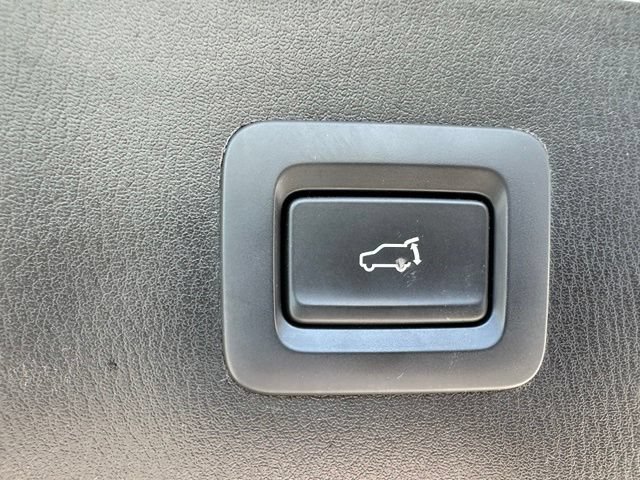 Used 2021 MAZDA CX-5 Grand Touring Reserve AWD/4WD image 11
