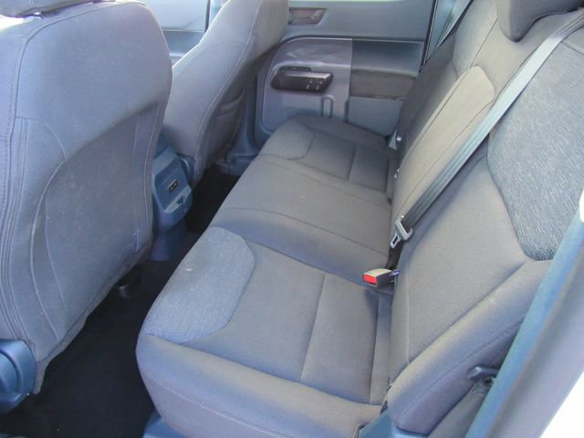 Used 2025 Ford Maverick XL image 14