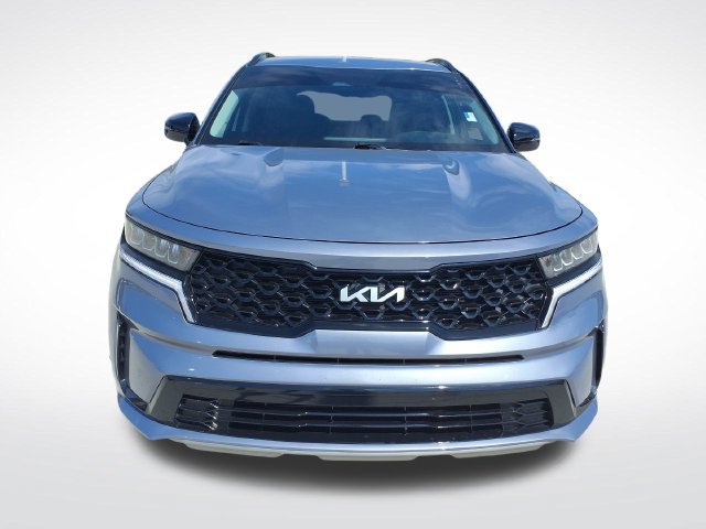 Used 2022 Kia Sorento S FWD image 13