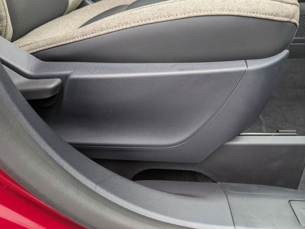 New 2025 Ford Bronco Sport Big Bend w/ Convenience Package image 44