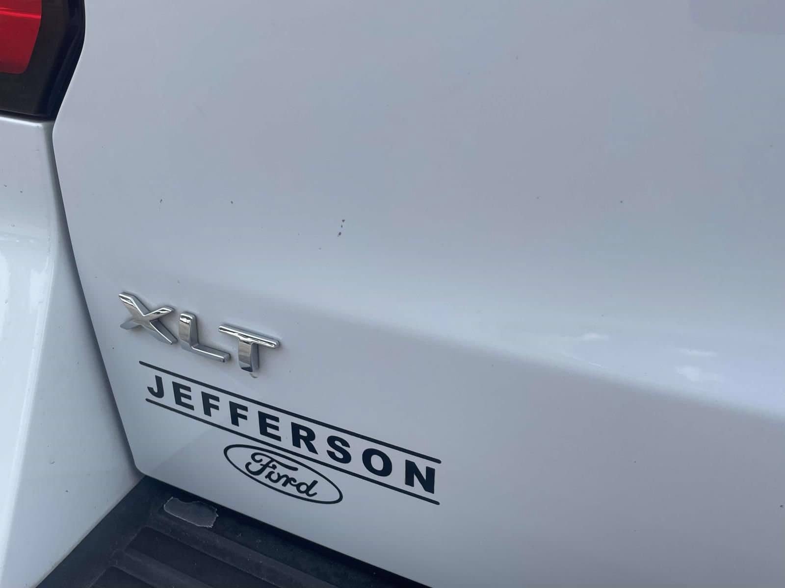 Used 2022 Ford Expedition XLT RWD image 29