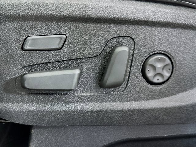 New 2025 Kia Telluride SX Prestige X-Pro AWD/4WD image 22