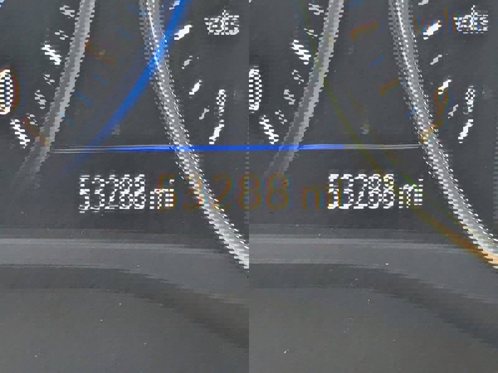 Used 2023 Buick Enclave Avenir w/ Avenir Technology Package image 35