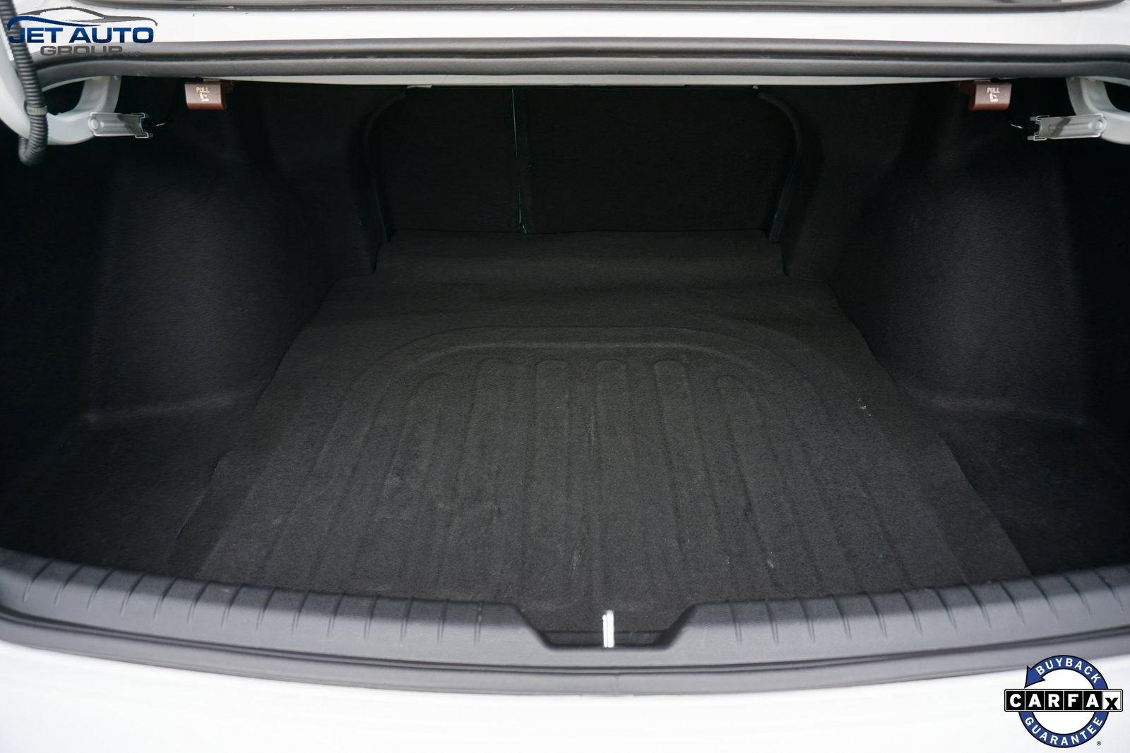 Used 2022 Hyundai Sonata SE image 17