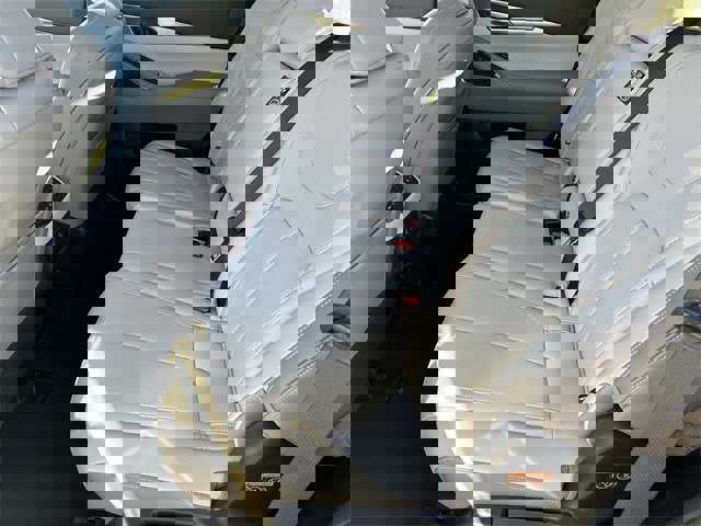 New 2026 INFINITI QX60 Luxe image 18