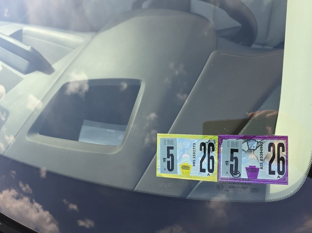 Used 2023 MAZDA CX-30 2.5 Turbo w/ Premium Plus Pkg image 37