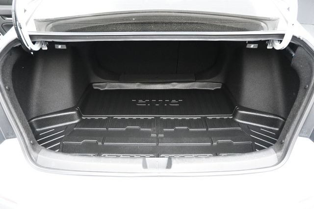 Used 2024 Honda Civic Touring image 23