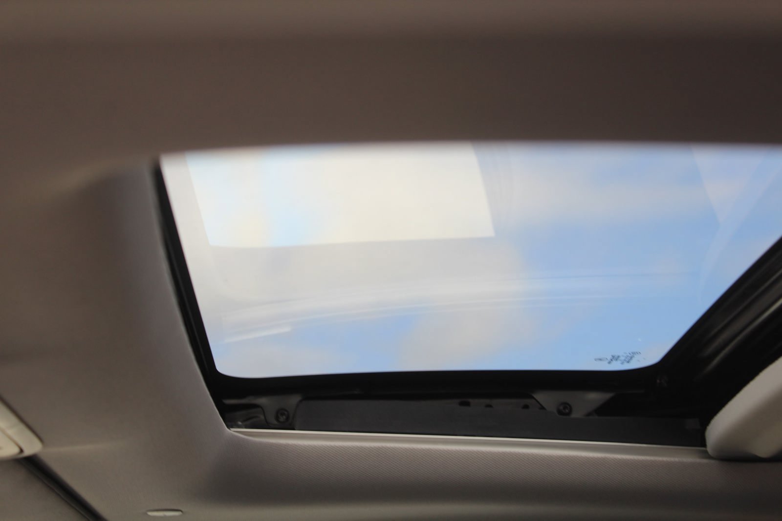 Certified 2026 Acura ADX FWD image 8
