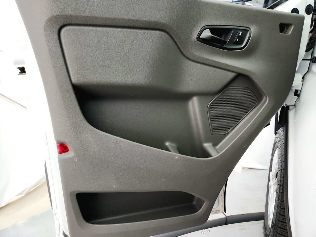 Used 2021 Ford Transit 350 XLT RWD image 19