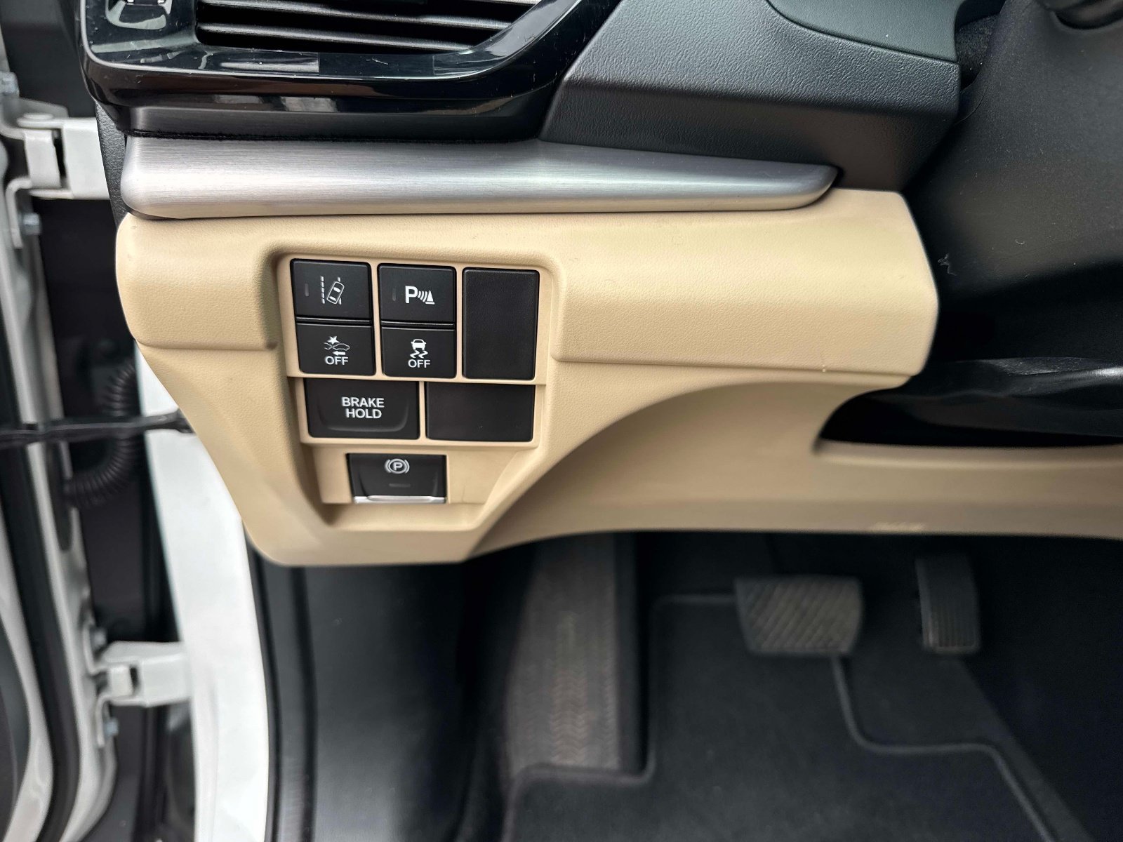Used 2021 Acura RDX w/ Technology Package FWD image 33