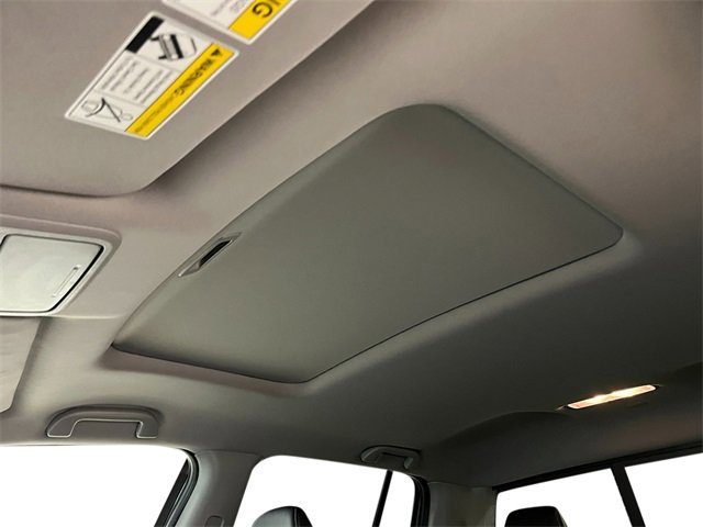 New 2026 Honda Ridgeline RTL image 24