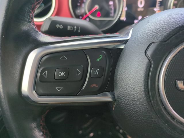 Used 2020 Jeep Gladiator Rubicon AWD/4WD image 28