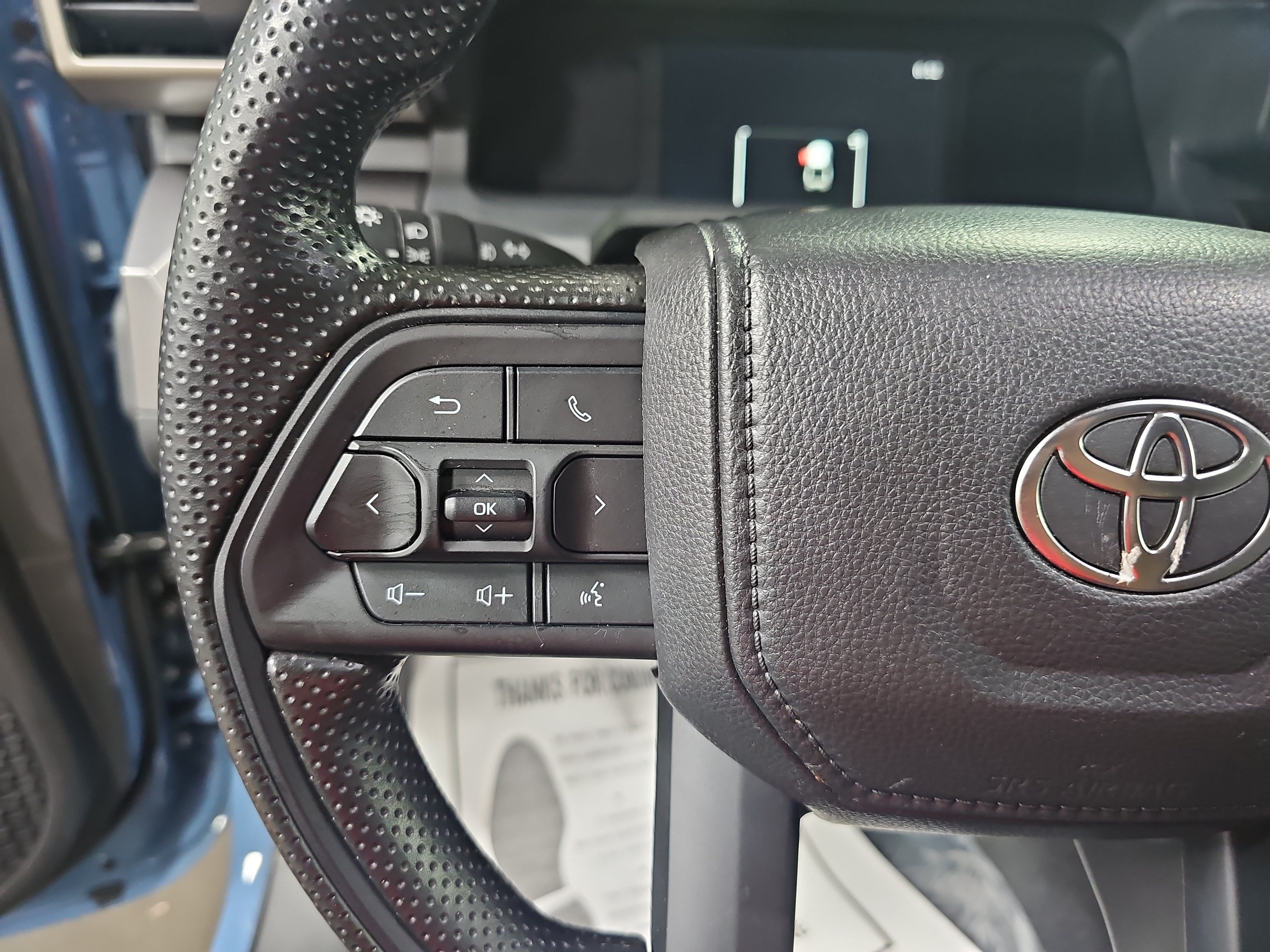 Used 2026 Toyota Tacoma SR5 RWD image 17