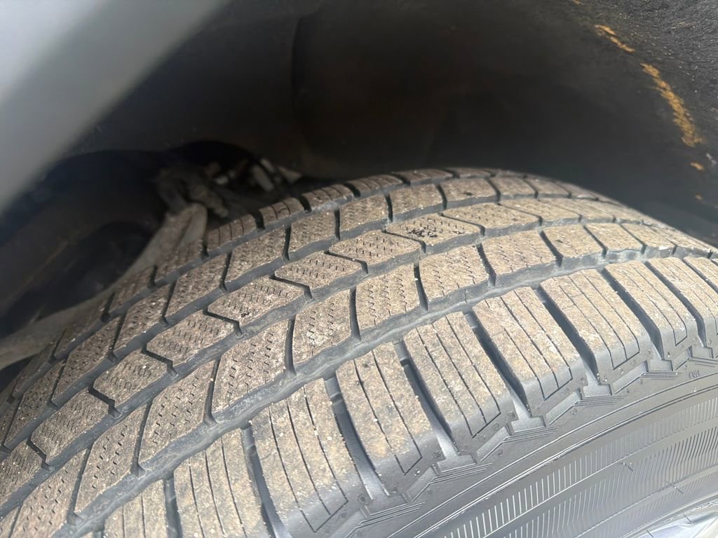 Certified 2024 GMC Sierra 1500 SLT w/ SLT Premium Plus Package image 30