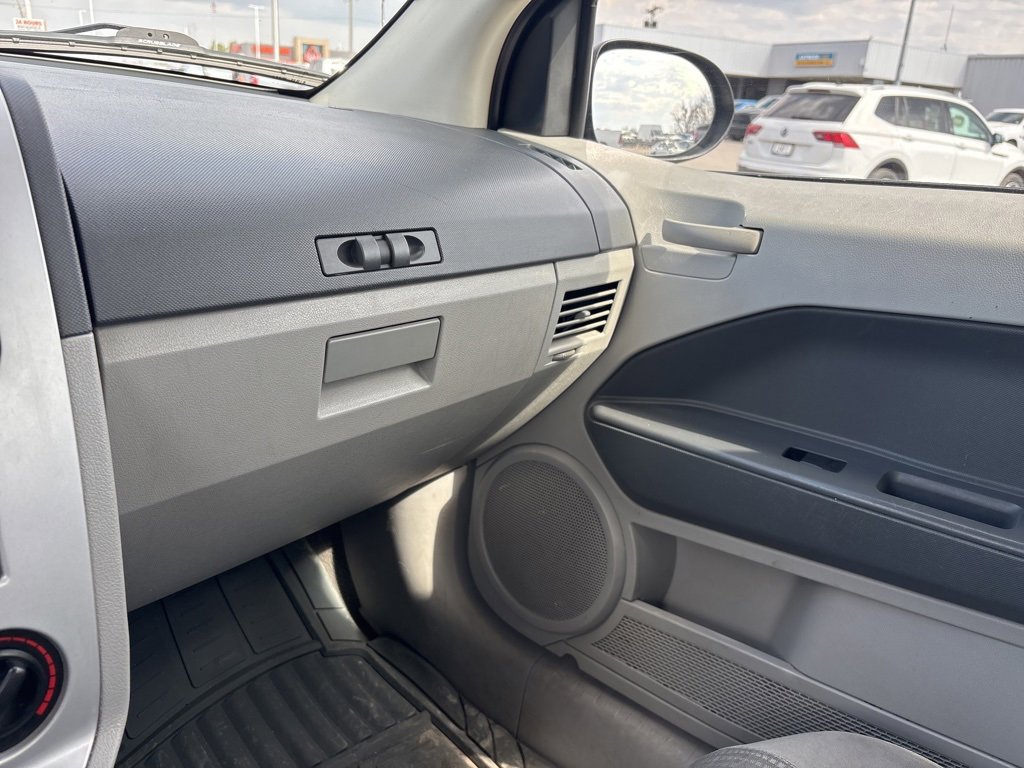 Used 2007 Dodge Caliber SE w/ PWR Equipment Group image 17