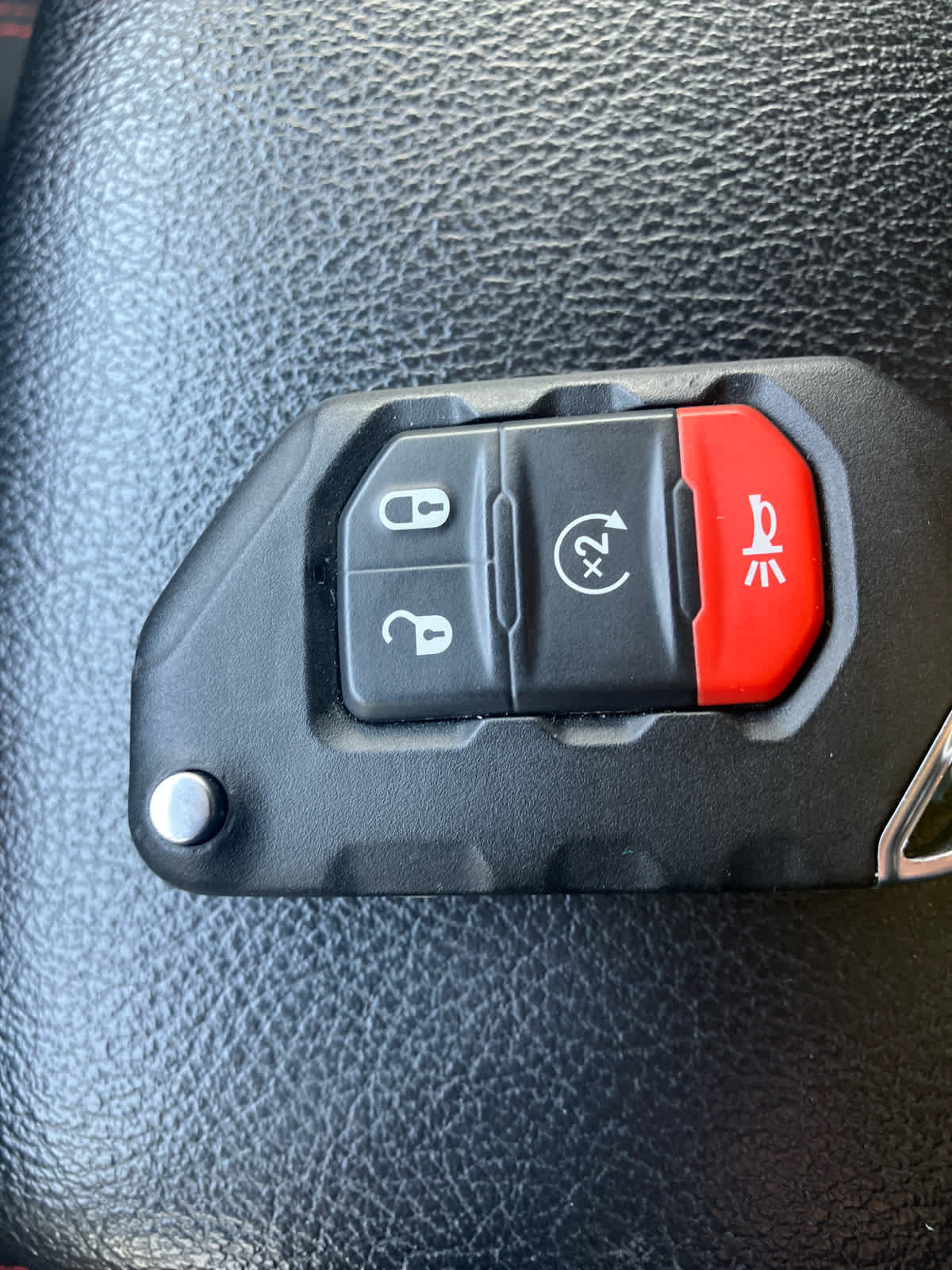 Used 2022 Jeep Gladiator Rubicon w/ Cold Weather Group AWD/4WD image 34
