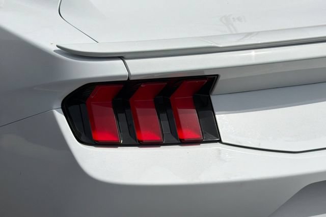 Used 2024 Ford Mustang GT RWD image 32