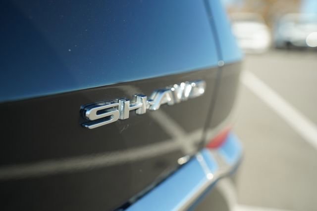 Used 2024 Acura MDX SH-AWD w/ Technology Package image 40