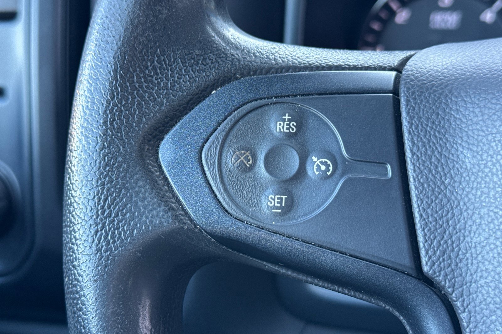 Used 2018 Chevrolet Silverado 1500 Custom w/ Custom Value Package image 33