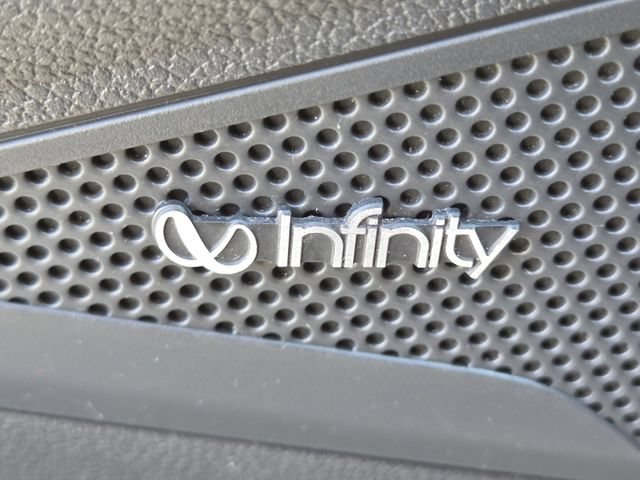Used 2019 Hyundai Tucson Ultimate FWD image 11