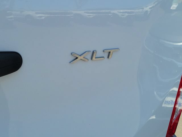 Certified 2023 Ford Transit 350 XLT RWD image 21