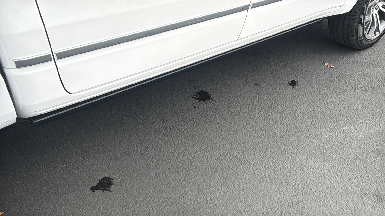 New 2026 RAM 1500 Tungsten w/ Bed Utility Group image 13