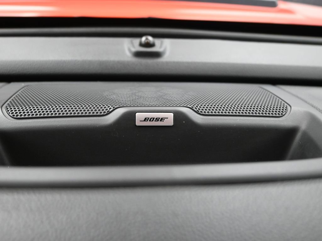 Used 2019 Chevrolet Colorado ZR2 image 30