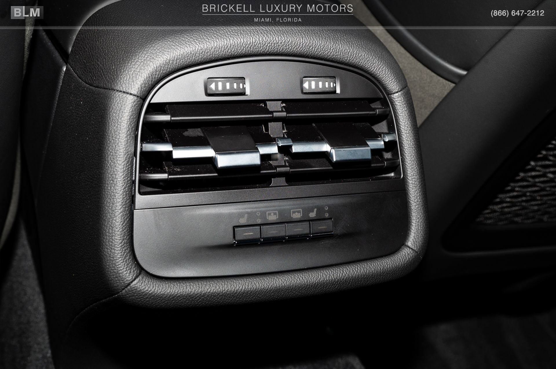 Used 2024 Maserati Ghibli Modena Ultima Q4 image 18