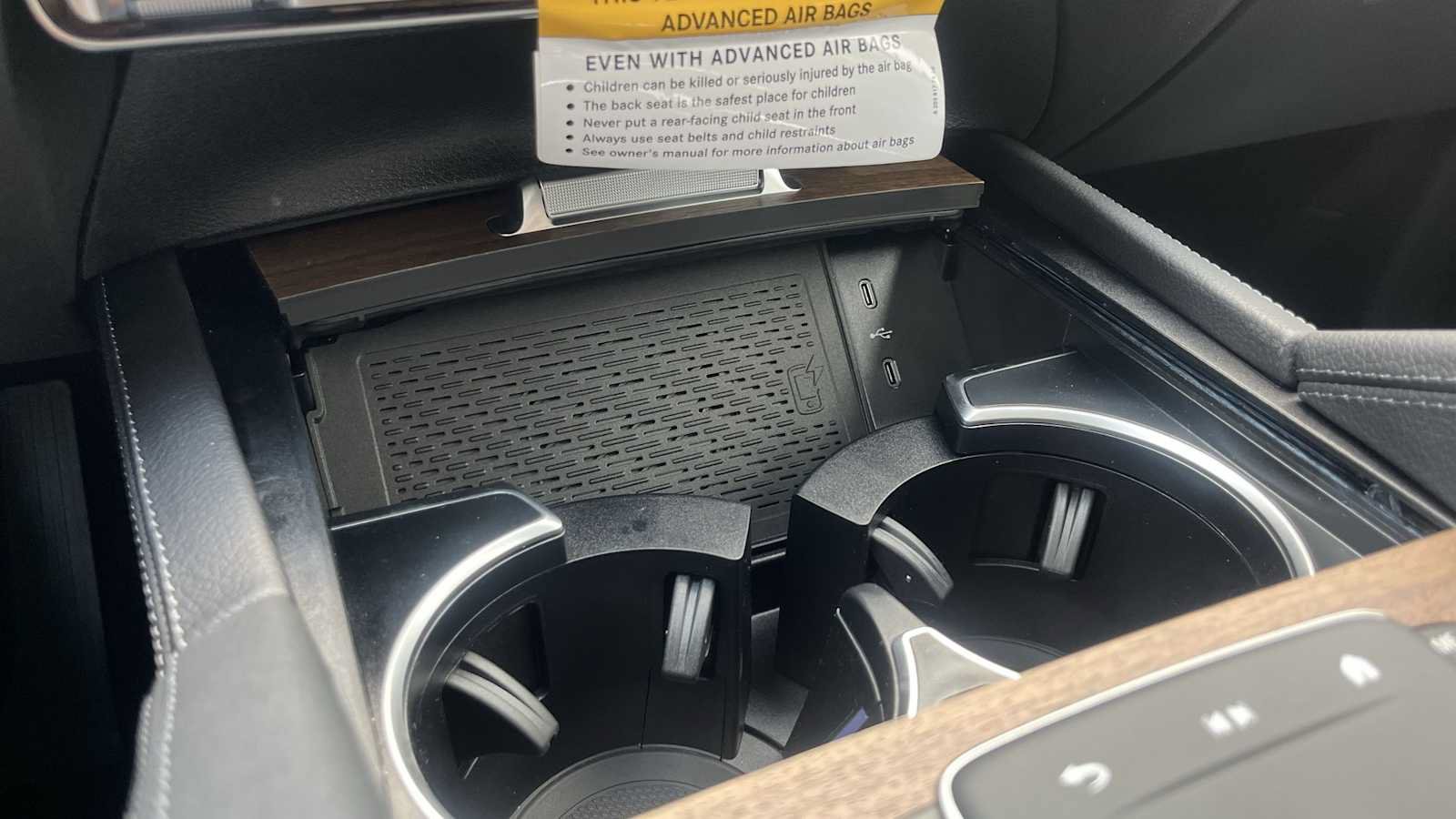 New 2026 Mercedes-Benz GLE 350 4MATIC image 49