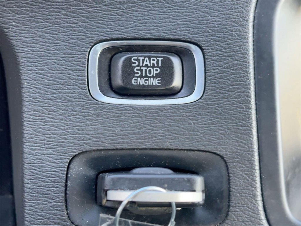 Used 2016 Volvo S60 T5 Premier image 20