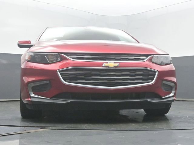 Used 2016 Chevrolet Malibu LT FWD image 51