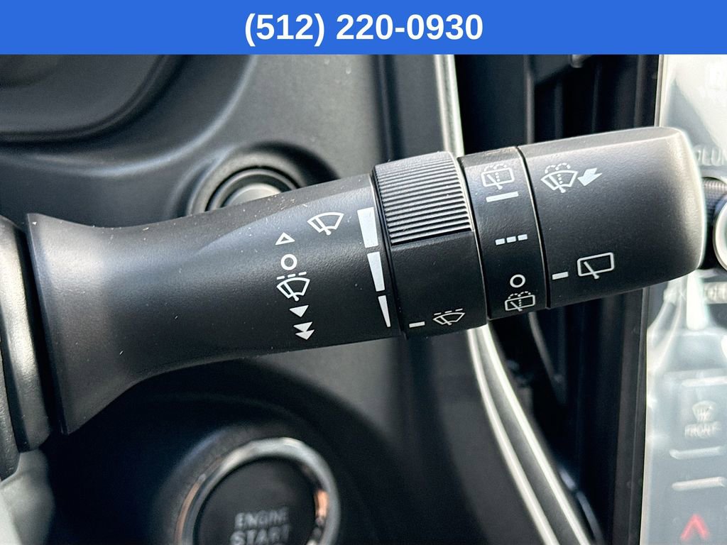 New 2026 Subaru Forester Premium AWD/4WD image 14