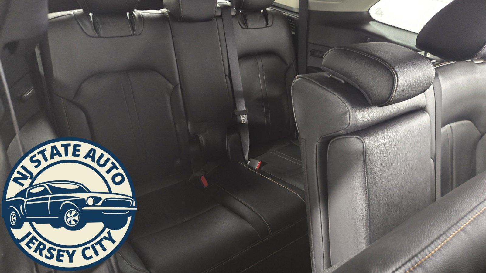 Used 2024 MAZDA CX-90 3.3 Turbo w/ Preferred Plus image 34