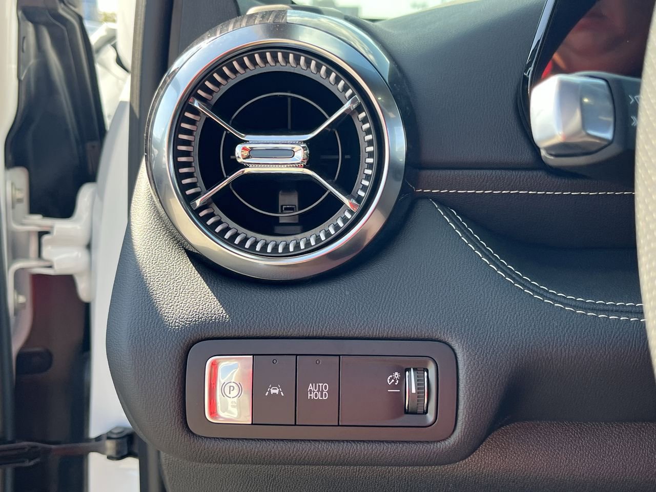 New 2026 Chevrolet Blazer EV LT w/ Midnight/Sport Edition image 17