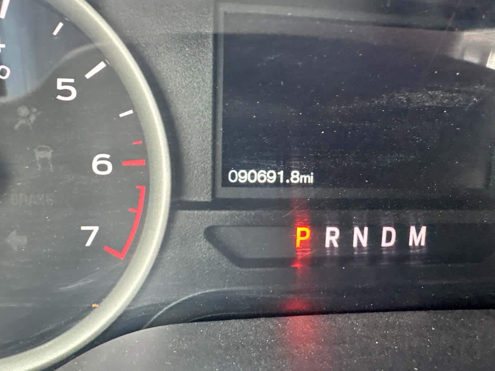 Used 2020 Ford F150 XLT w/ Equipment Group 302A Luxury AWD/4WD image 10